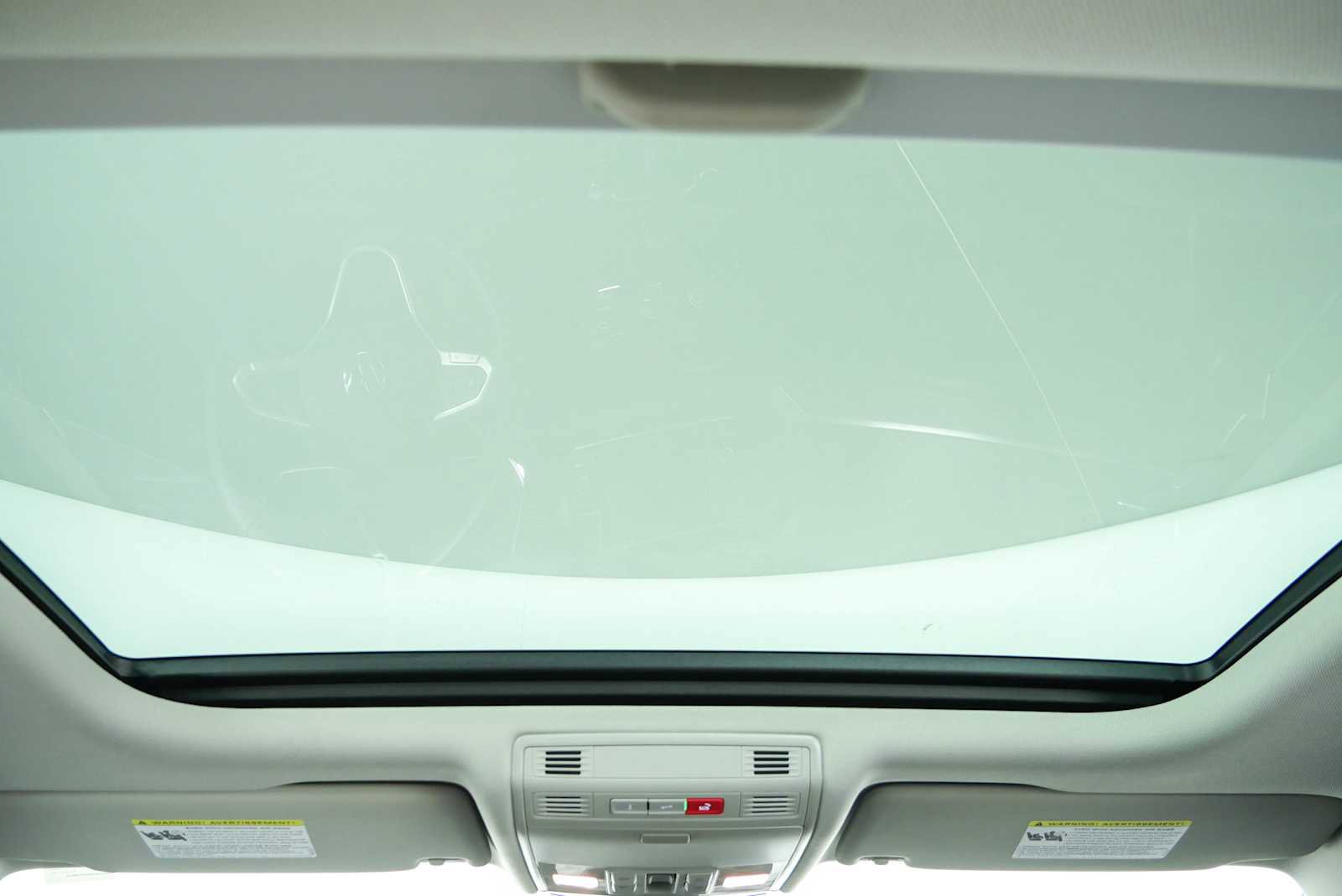 Used 2023 Volkswagen Jetta SE FWD image 18