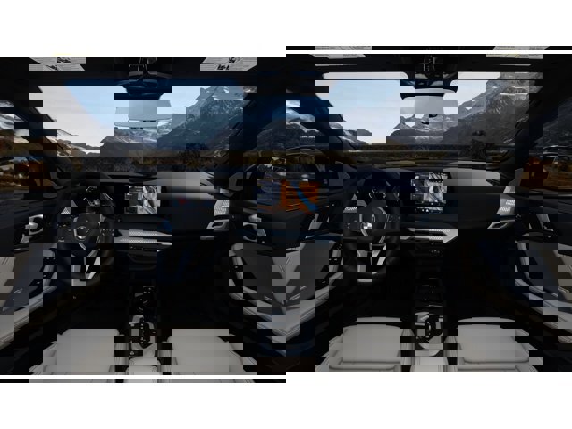 New 2026 BMW 228 Gran Coupe image 10