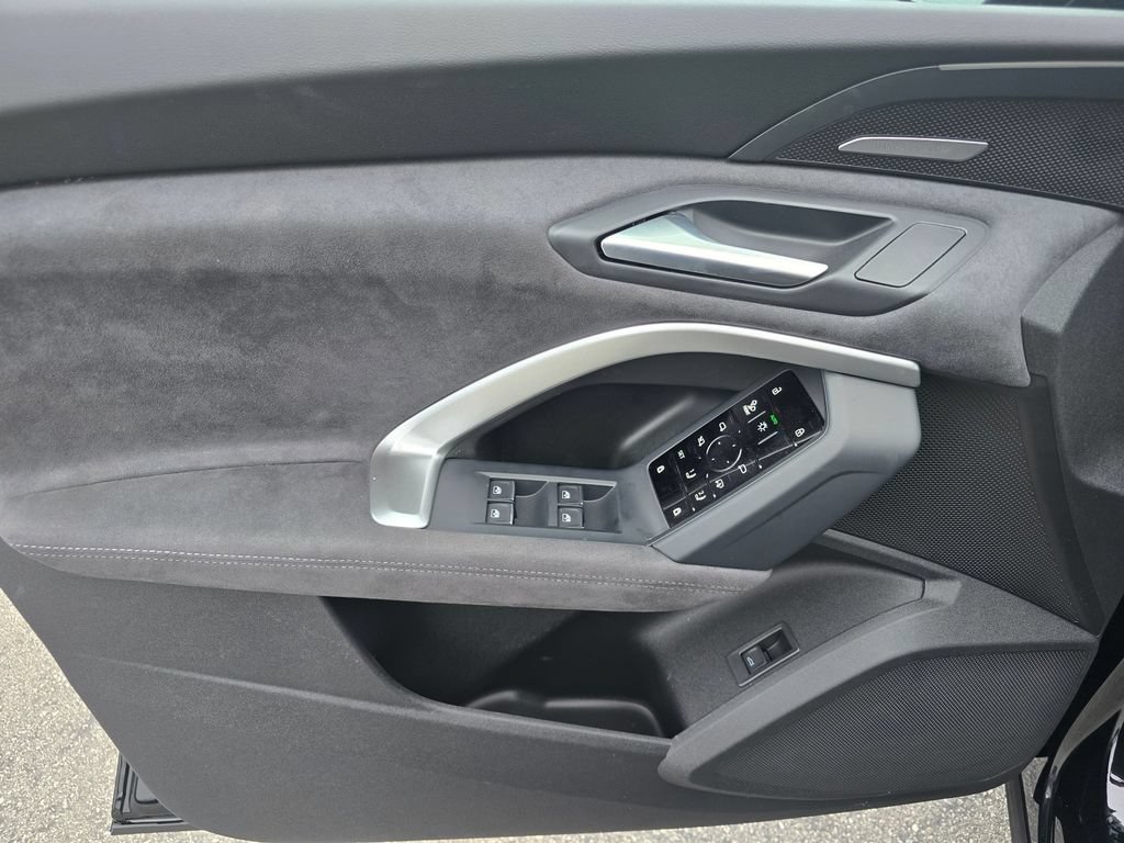 New 2026 Audi SQ5 Premium Plus AWD/4WD image 19