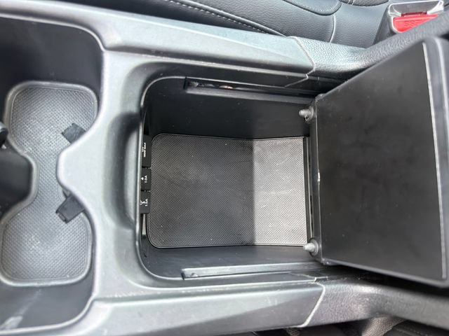 Used 2019 Honda CR-V EX-L image 24