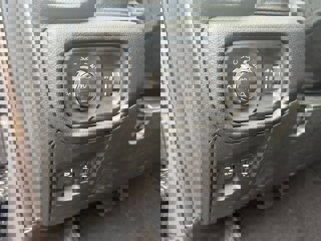 New 2026 RAM 1500 Big Horn image 11