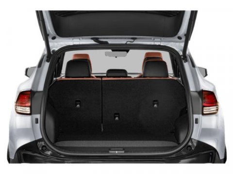 Certified 2023 Kia Sportage SX FWD image 14