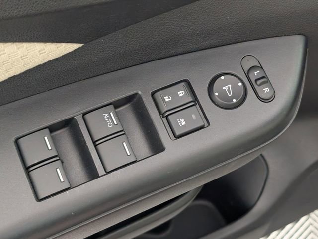 Used 2016 Honda CR-V EX image 11