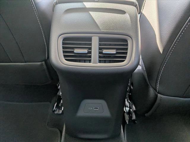 New 2026 Buick Envision Sport Touring image 18