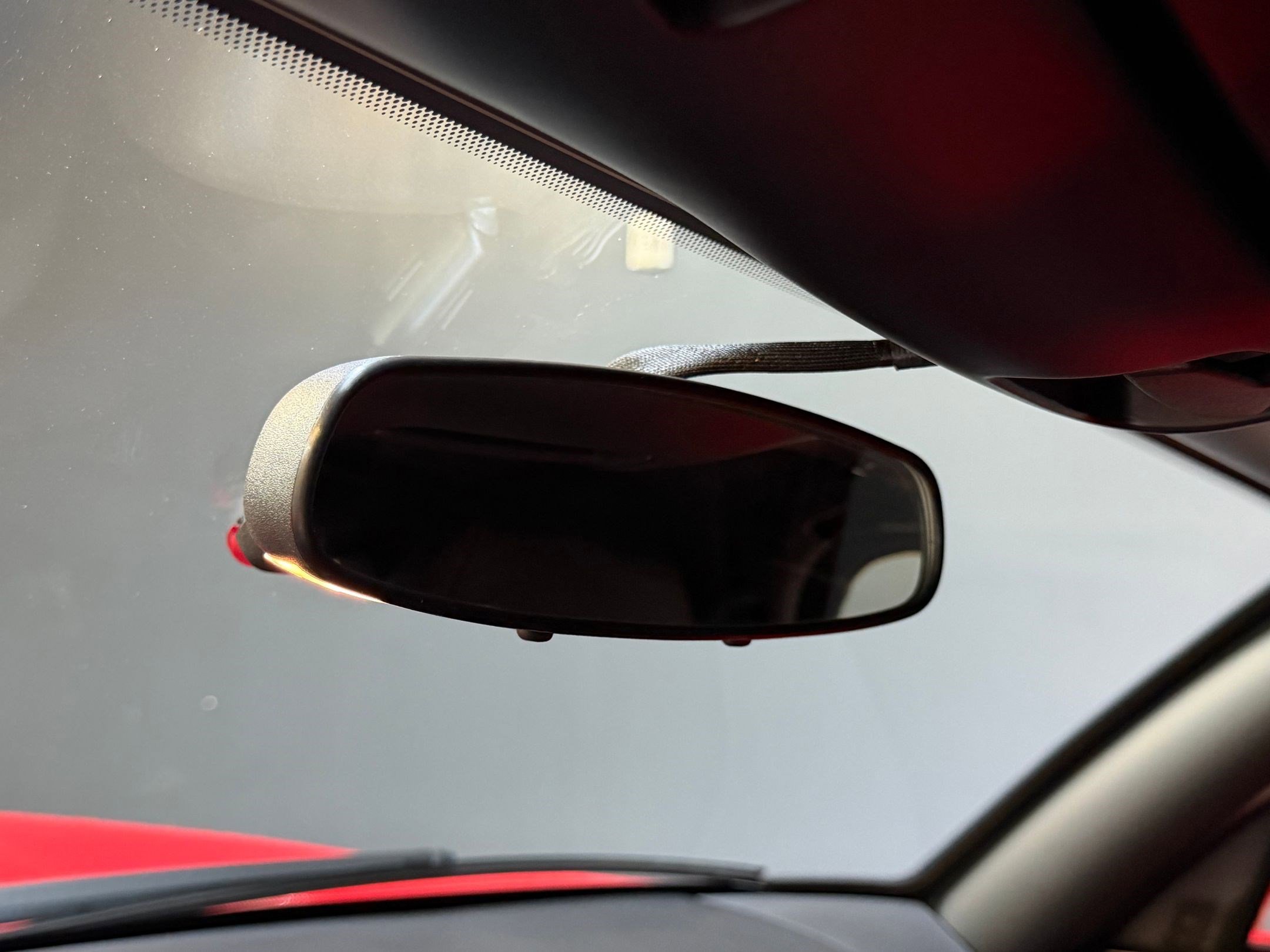 Used 2008 Dodge Viper SRT-10 w/ Protection Group image 19