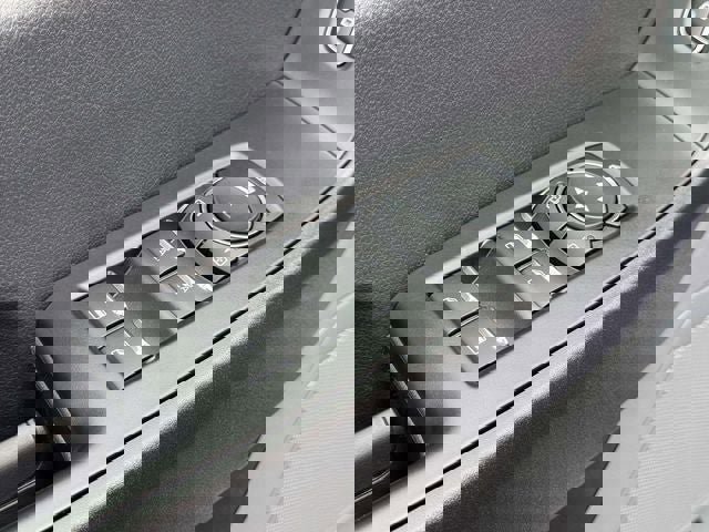 New 2026 Ford F450 XL image 20