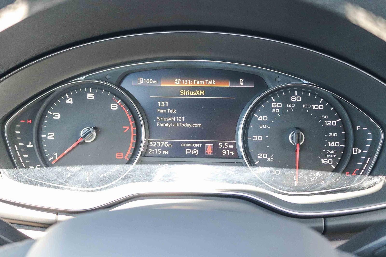 Certified 2023 Audi Q5 Premium AWD/4WD image 25