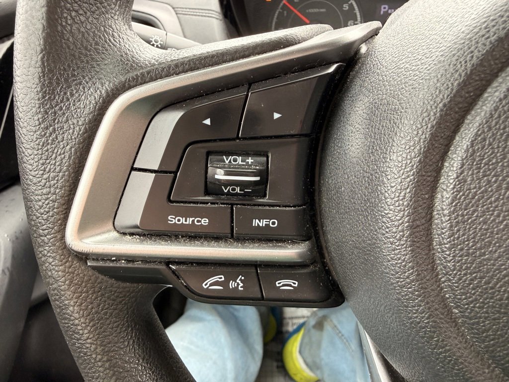 Used 2019 Subaru Impreza 2.0i image 24