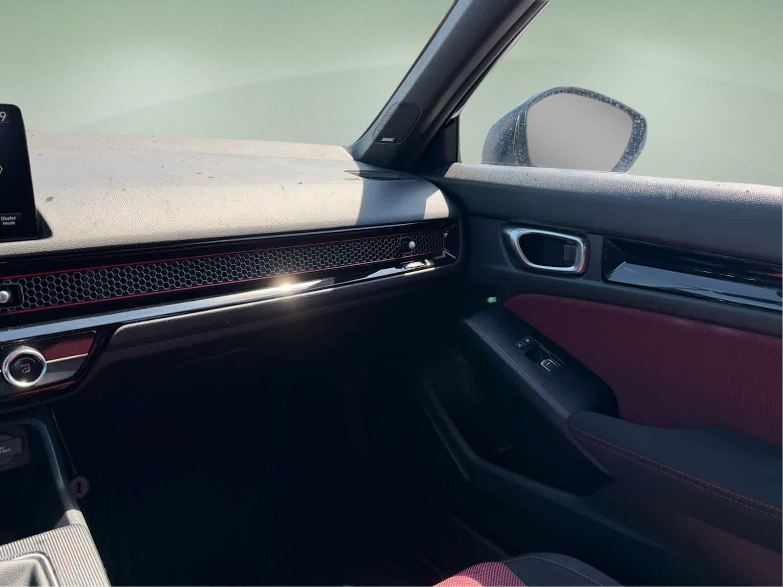 Used 2024 Honda Civic Si image 17