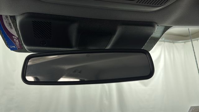 Used 2024 Ford F150 XLT w/ Equipment Group 302A MID image 32