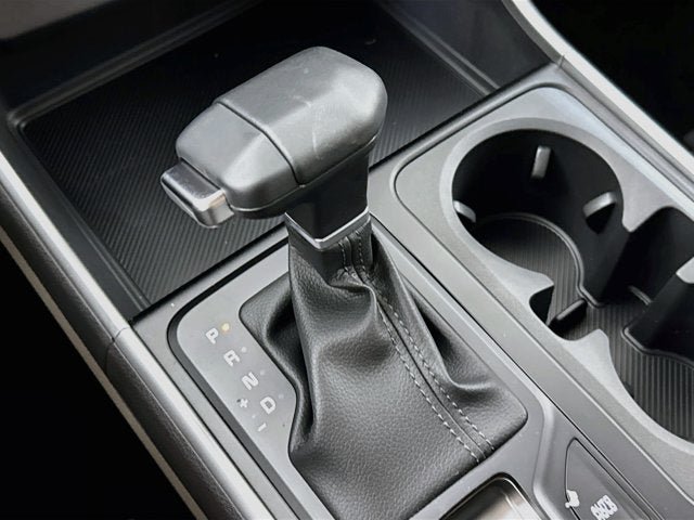 New 2027 Kia Carnival FWD image 17
