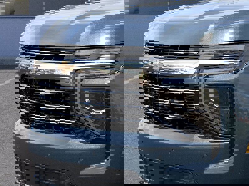 New 2026 Chevrolet Tahoe LT w/ Comfort Package image 39