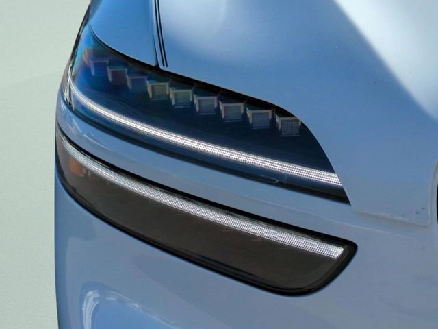 Used 2026 Genesis GV70 3.5T Sport Prestige image 10