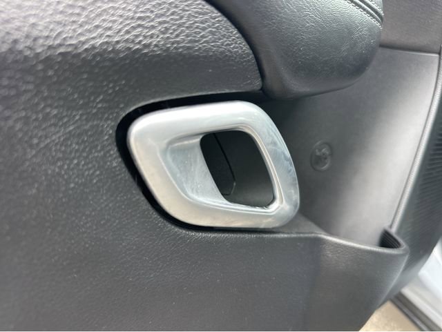 Used 2021 Dodge Challenger R/T image 35