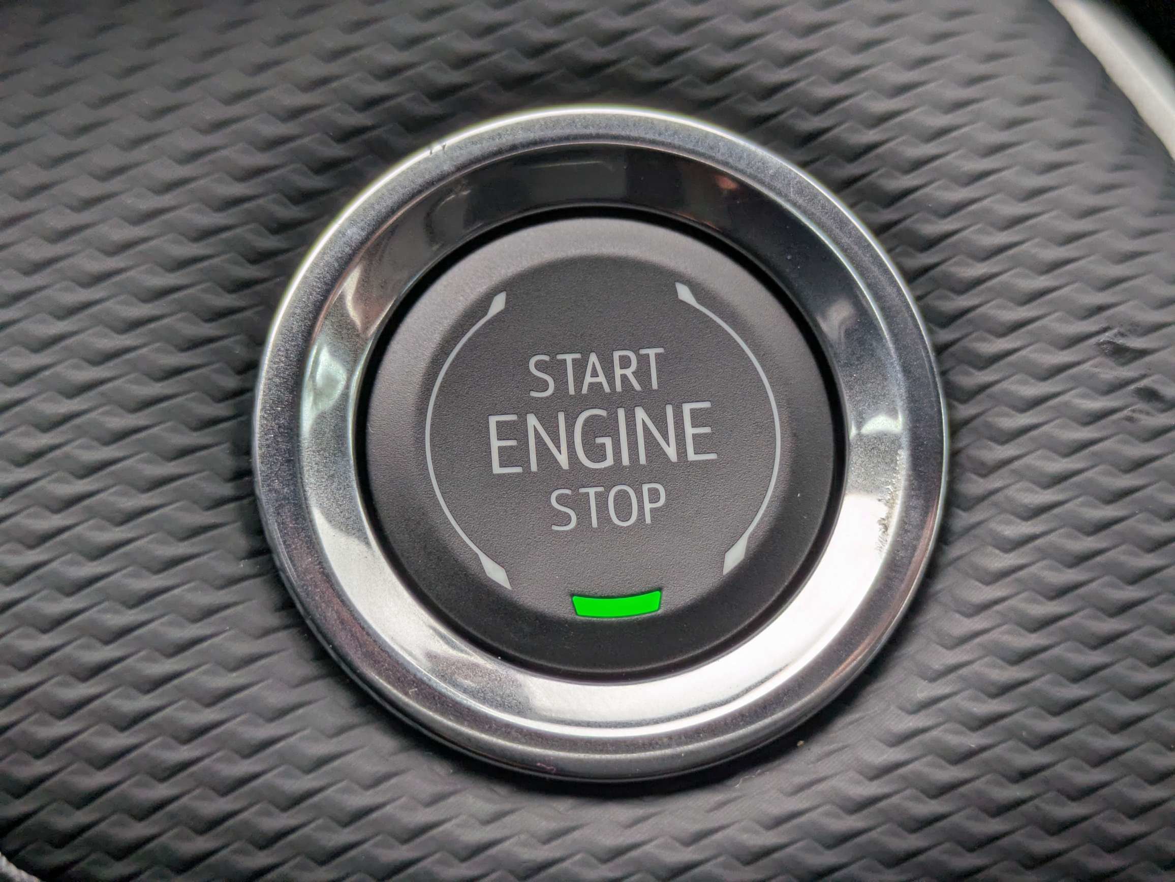 New 2027 Chevrolet Equinox LT FWD image 22