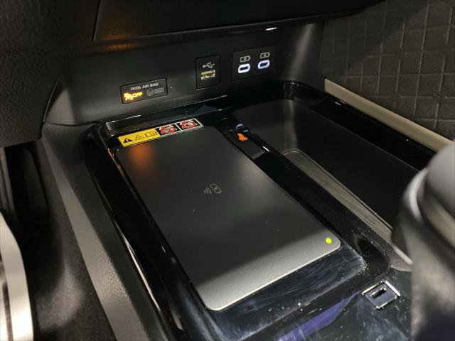 Certified 2026 Toyota Camry XLE image 41