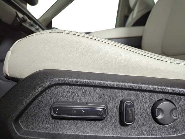 New 2026 Honda Pilot EX-L image 19