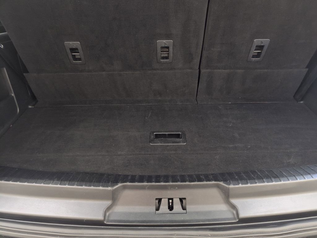 Certified 2021 Ford Expedition King Ranch image 30