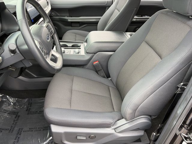 Used 2024 Ford Expedition Max XL AWD/4WD image 20