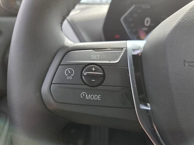 Used 2026 BMW 228i FWD image 32