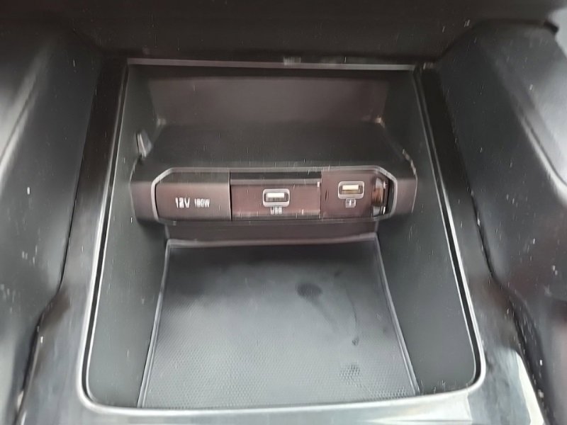 Used 2021 Kia Telluride LX image 17