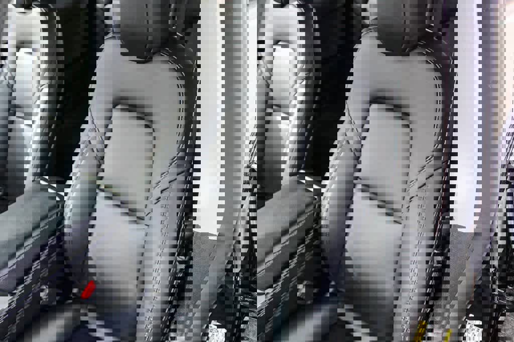 Used 2023 Tesla Model Y Long Range image 27