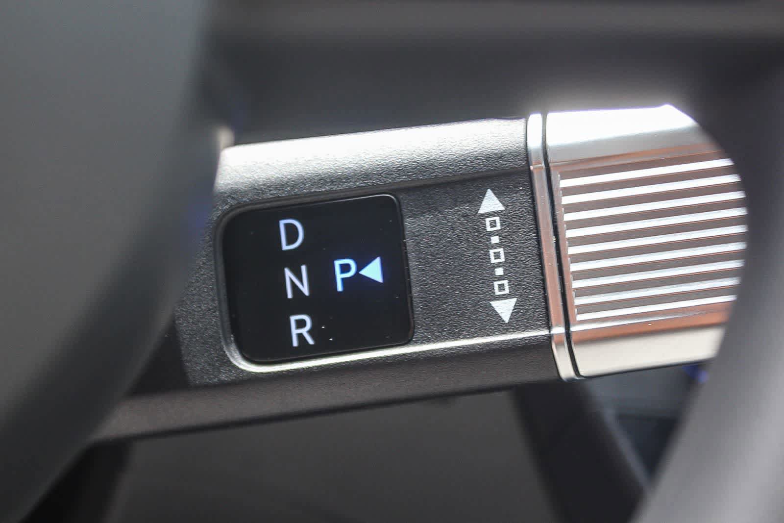 Certified 2025 Hyundai Sonata SEL image 24