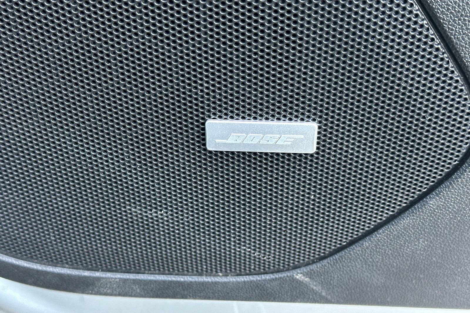 Used 2019 Chevrolet Blazer Premier w/ Sun and Wheels Package image 22