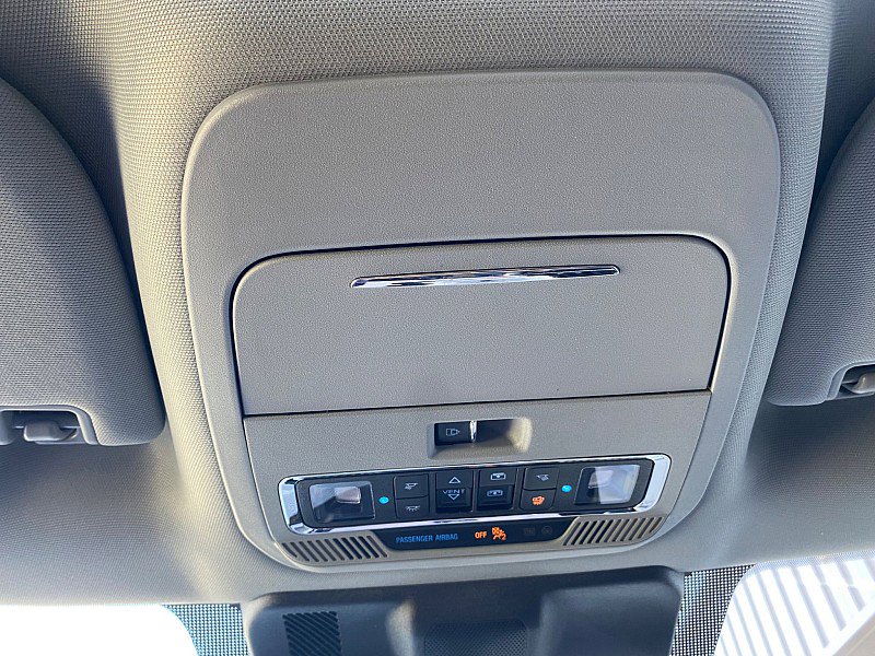 Certified 2023 Ford F150 Lariat w/ Equipment Group 502A High image 63