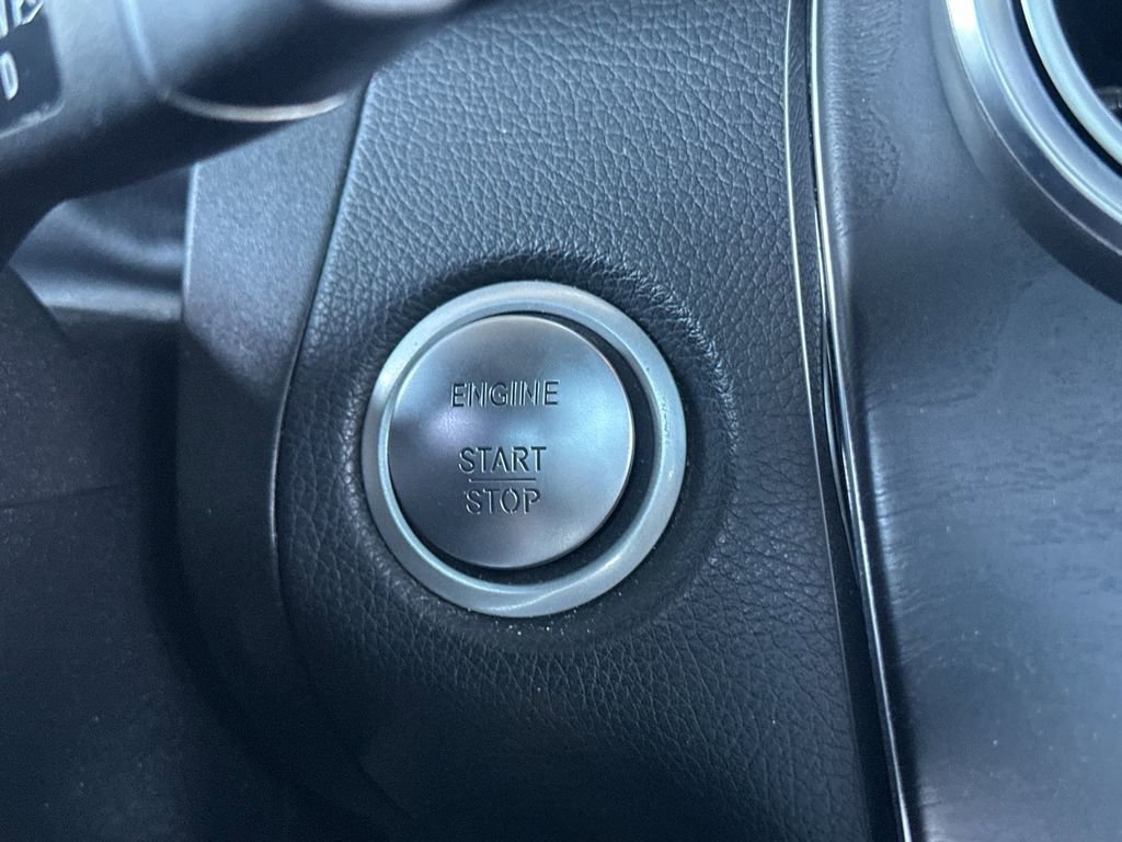 Used 2017 Mercedes-Benz GLC 300 image 23