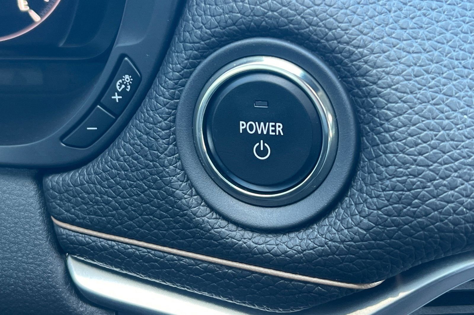 Certified 2025 MAZDA CX-70 Plug-In Hybrid w/ Premium Pkg image 20