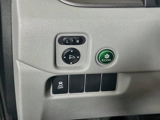 Used 2017 Honda Pilot LX image 12
