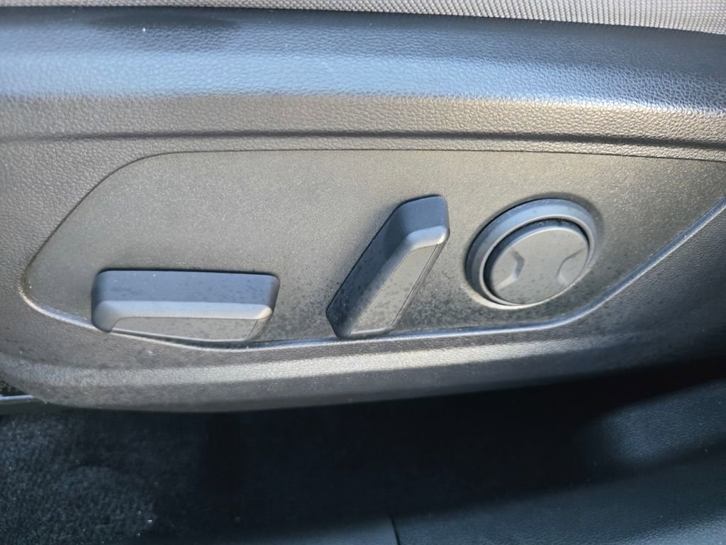 Certified 2022 Hyundai Santa Cruz SEL w/ Activity Package image 25