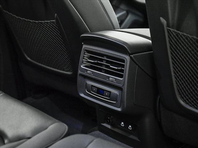 New 2026 Audi Q7 2.0T Premium AWD/4WD image 18