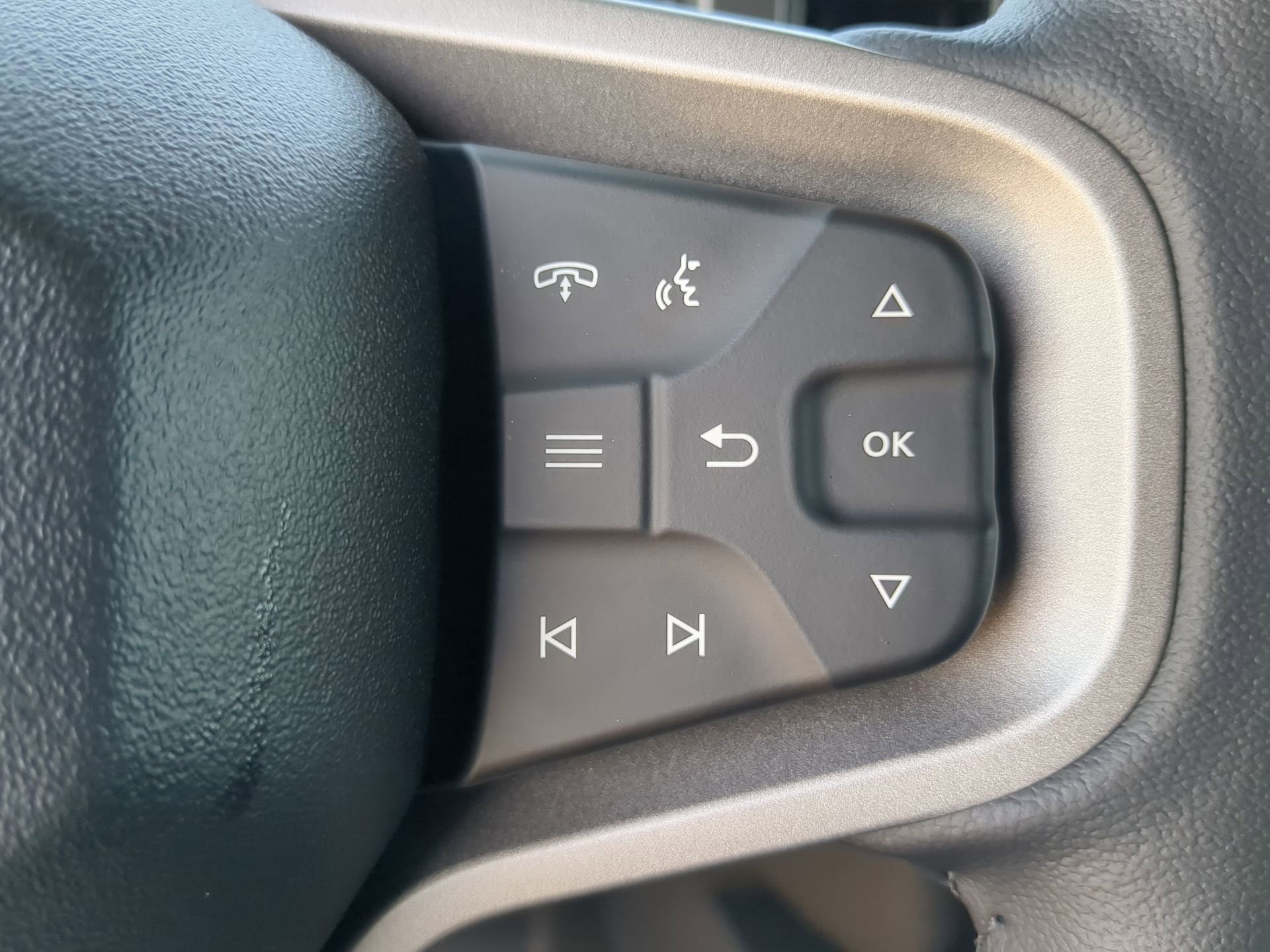 New 2026 Ford Bronco Badlands image 68