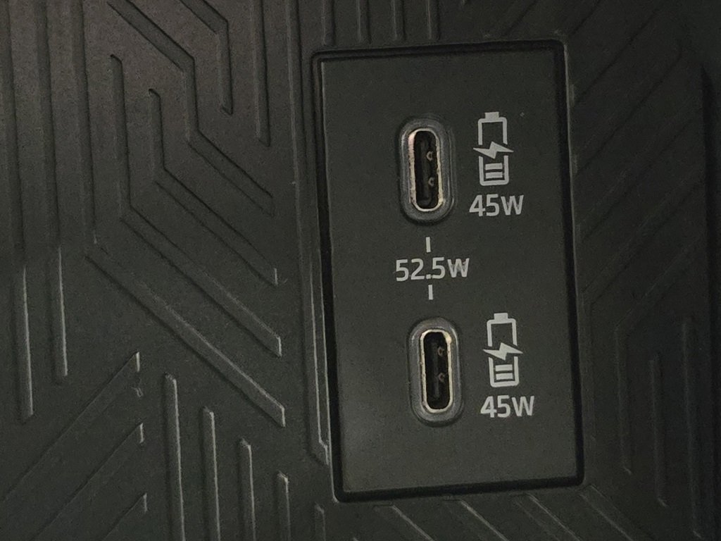 New 2026 Toyota Tacoma SR5 image 28