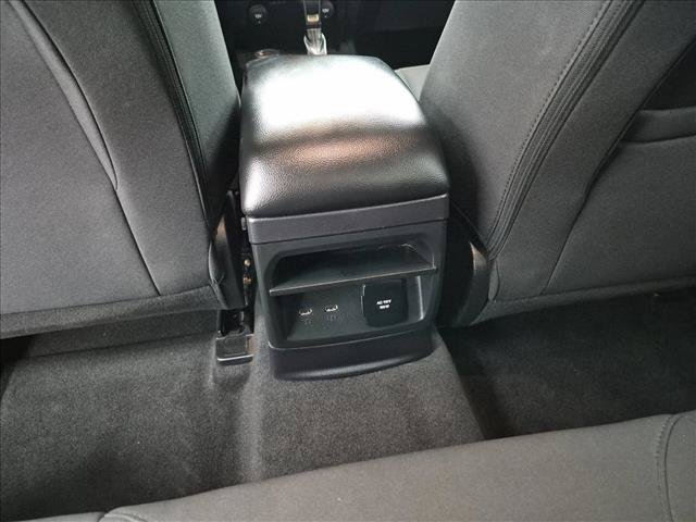 Used 2023 Ford Ranger XLT w/ Equipment Group 301A Mid AWD/4WD image 18