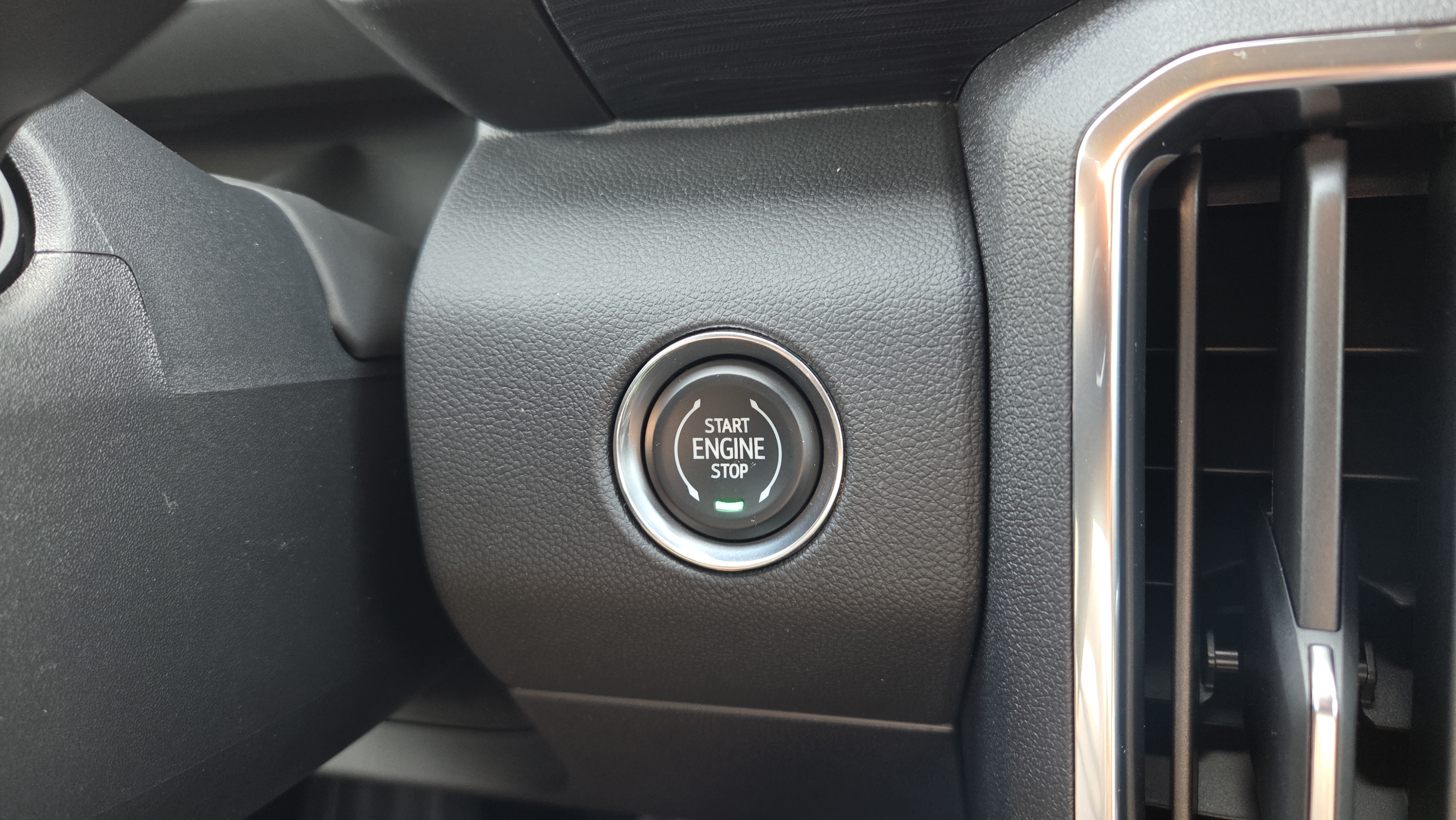 New 2026 GMC Acadia Elevation FWD image 12