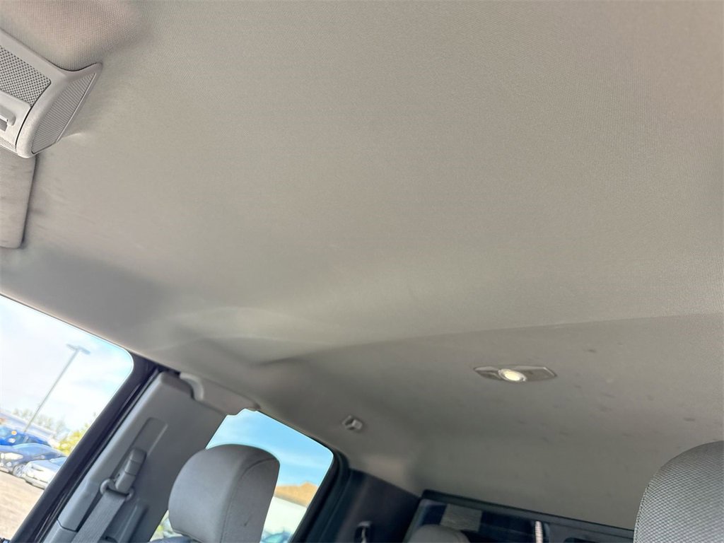 Used 2020 Ford F150 XLT w/ Equipment Group 301A Mid image 21