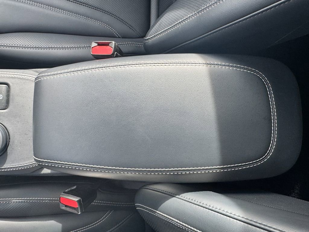 Used 2021 Ford Mustang Mach-E Premium image 30