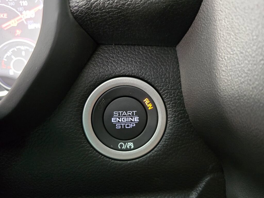 New 2026 RAM 3500 Big Horn image 19