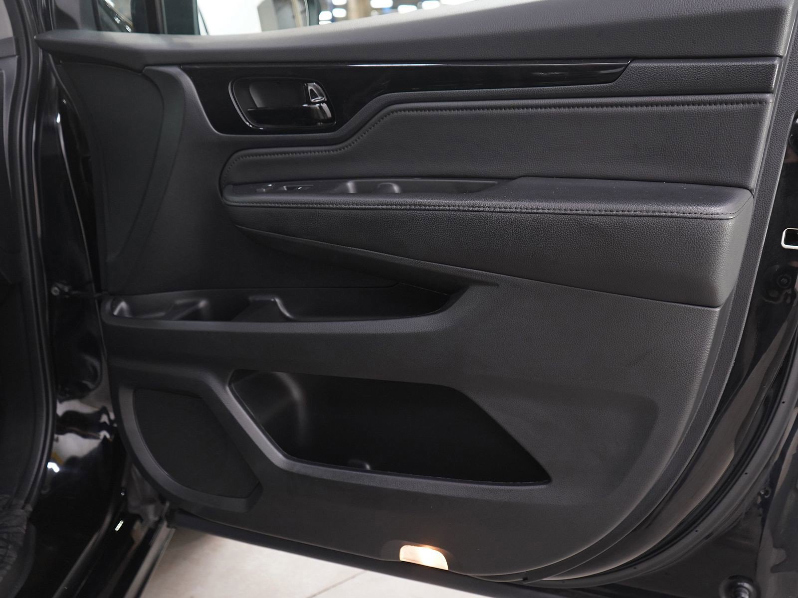 Used 2022 Honda Odyssey Touring image 9