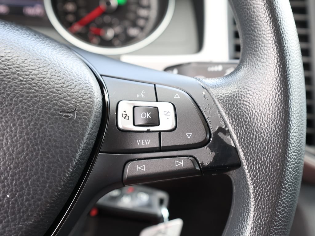 Used 2019 Volkswagen Atlas S FWD image 29