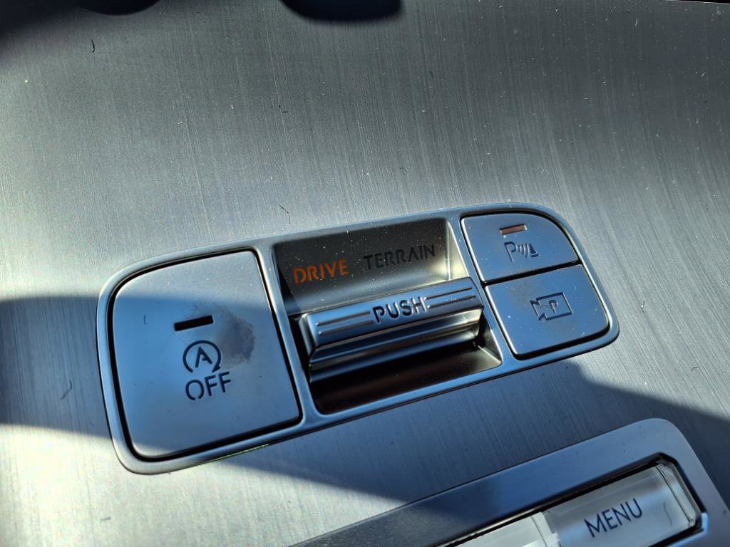 New 2026 Genesis GV70 2.5T Select image 9