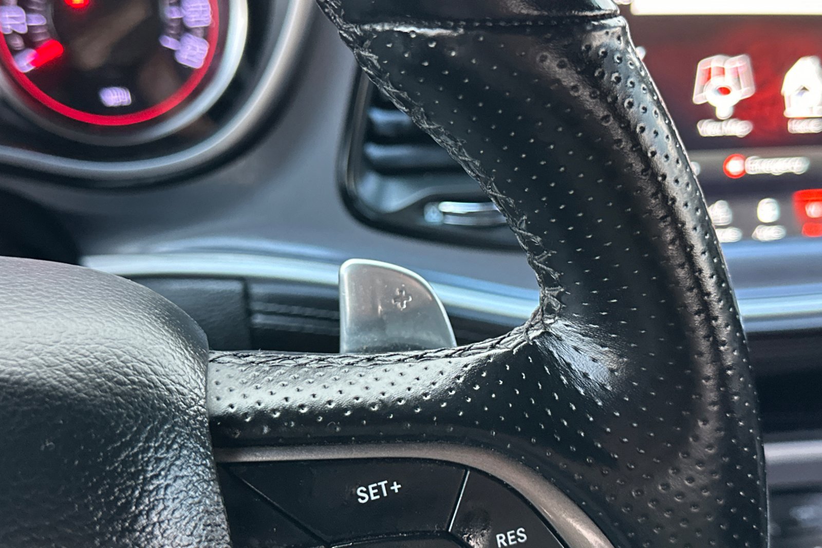 Used 2020 Dodge Challenger R/T Scat Pack image 38