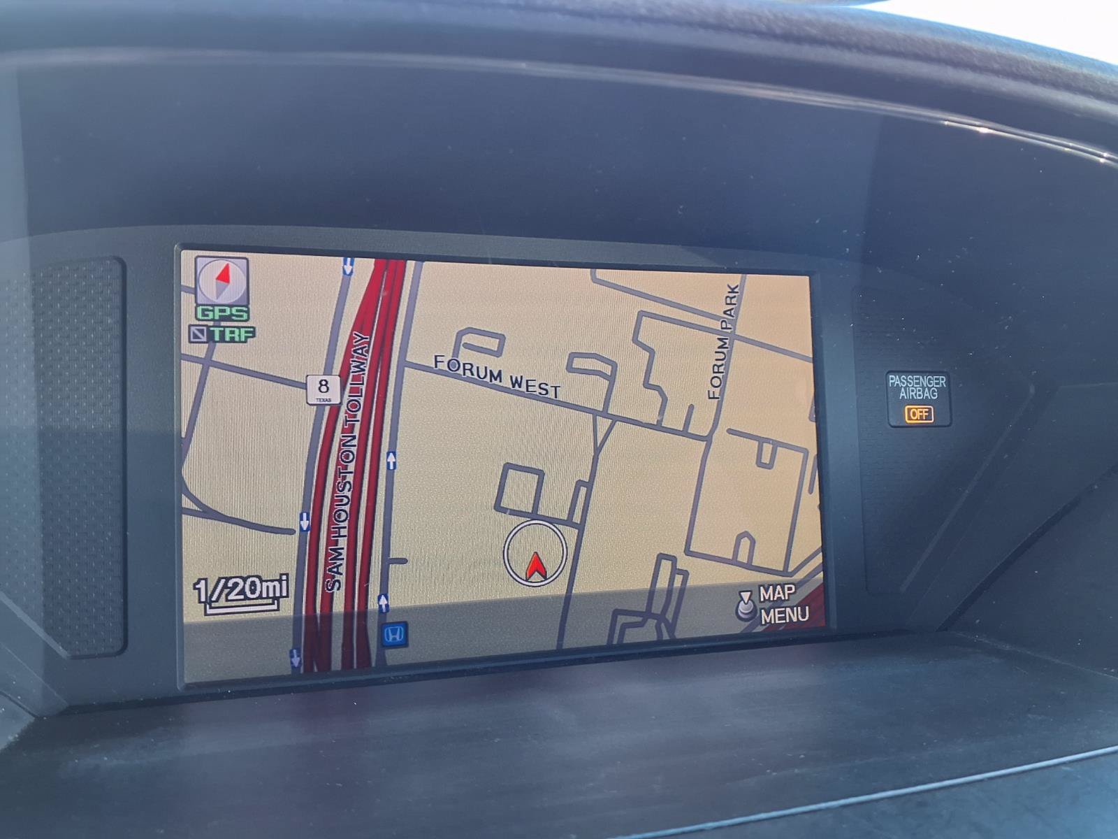 Used 2013 Honda Pilot Touring image 7