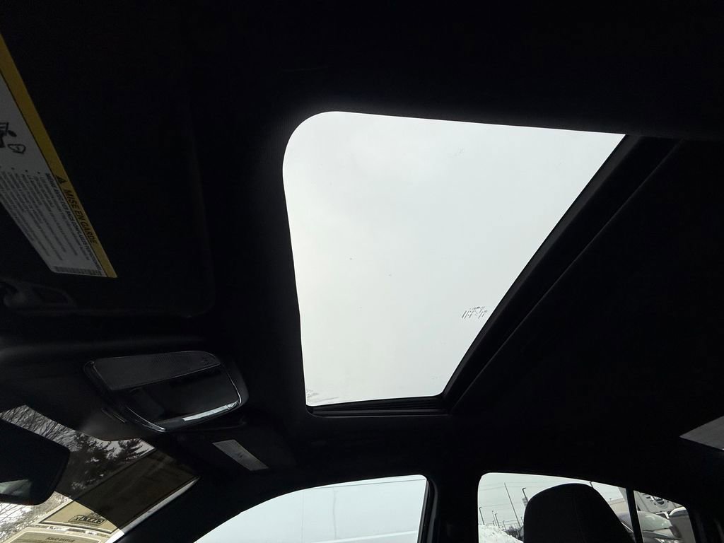 Used 2022 Dodge Charger SXT w/ Cold Weather Package image 33