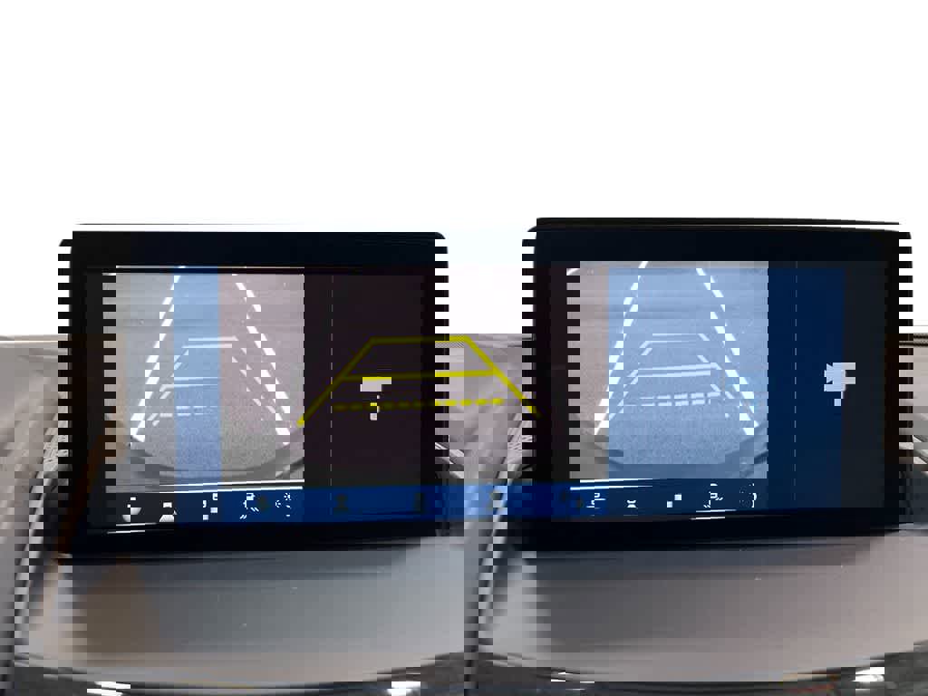 New 2026 Acura RDX SH-AWD image 19