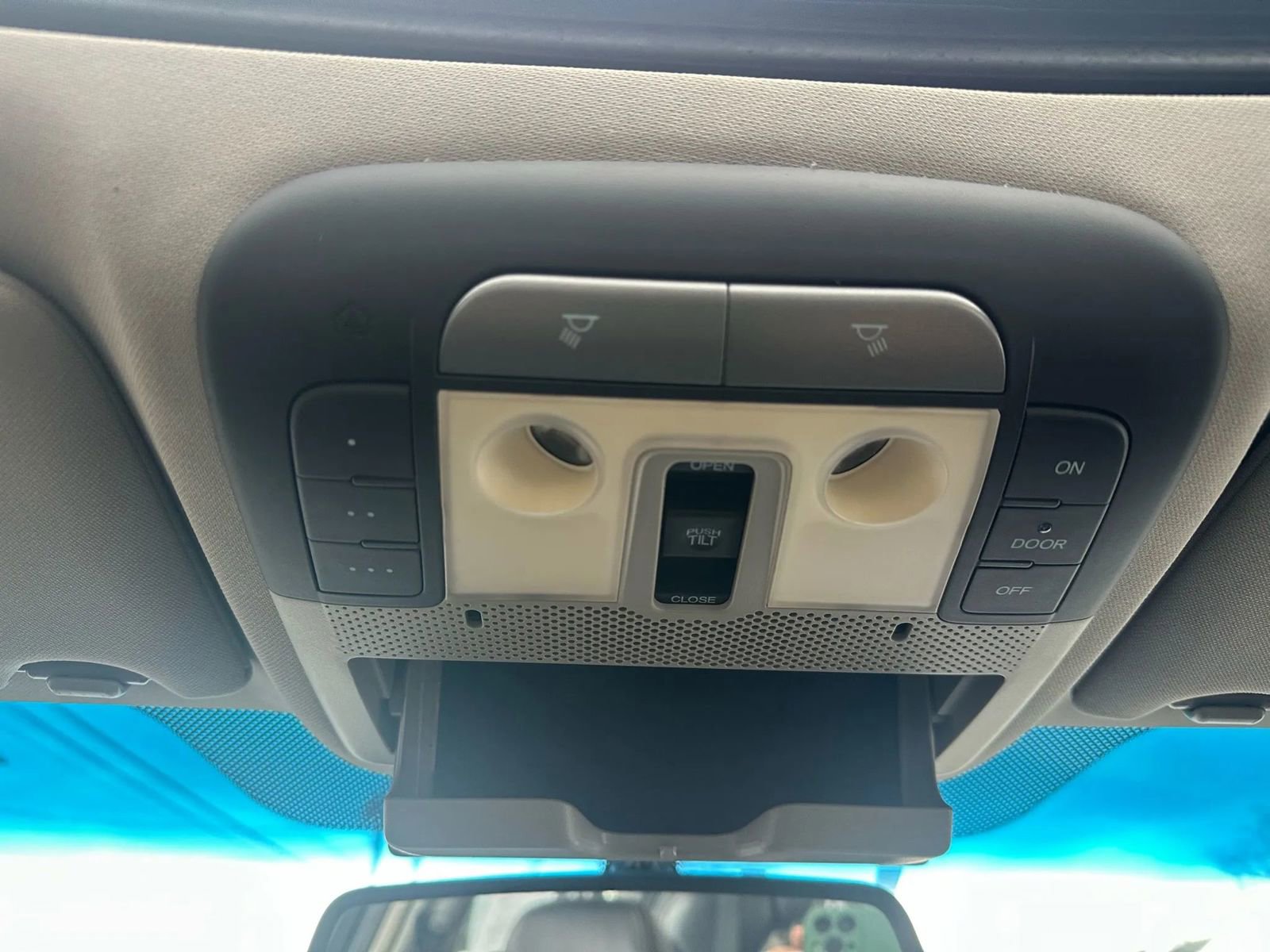 Used 2013 Acura TL w/ Technology Package image 50