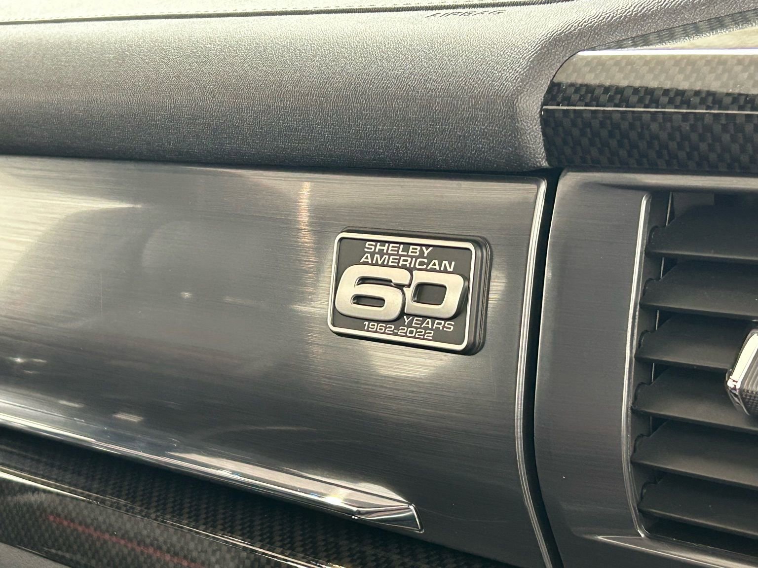 Used 2022 Ford F150 Lariat w/ Equipment Group 502A High image 45